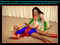 image_thumb